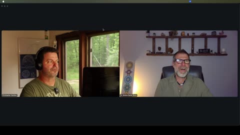 Kwaffee Tawk about Artificial Intelligence