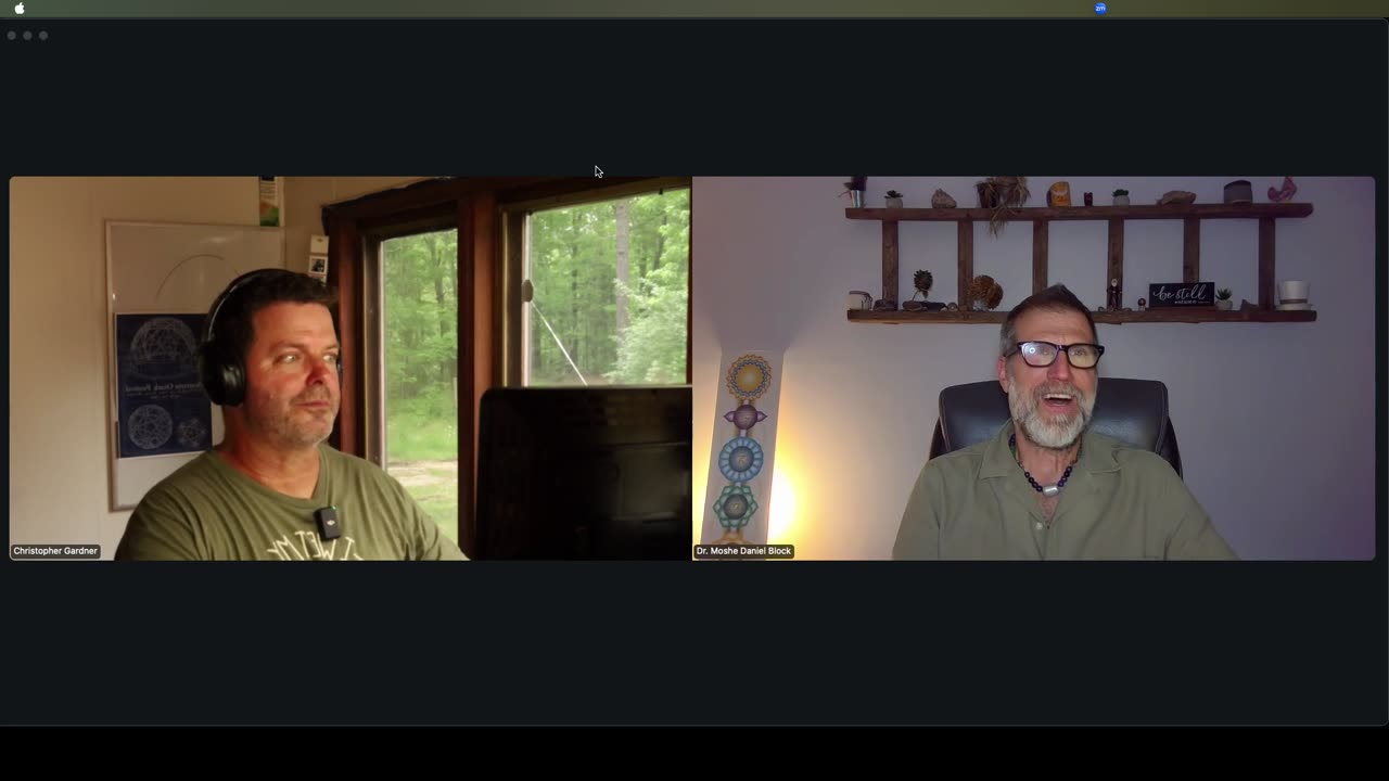 Kwaffee Tawk about Artificial Intelligence