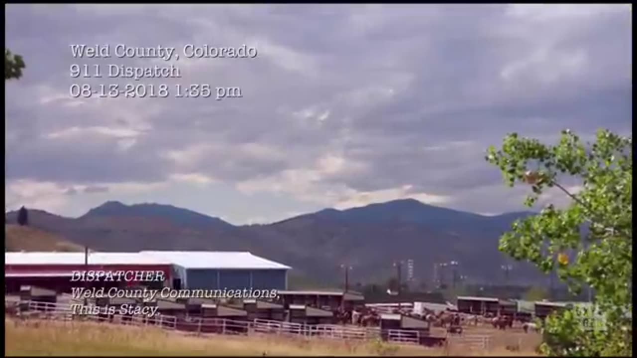 Chris Watts: Criminal Confessions Oxygen Full Episode