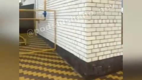 SILNÉ BOUŘE S KRUPOBITÍM, STAVROPOLSKÝ KRAJ 13.5.2025