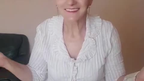 Kochaj każdą chwilę