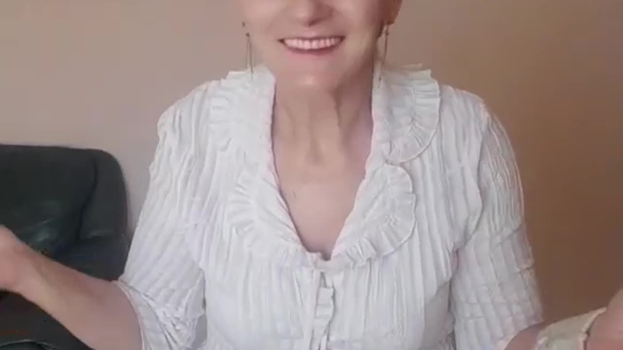 Kochaj każdą chwilę