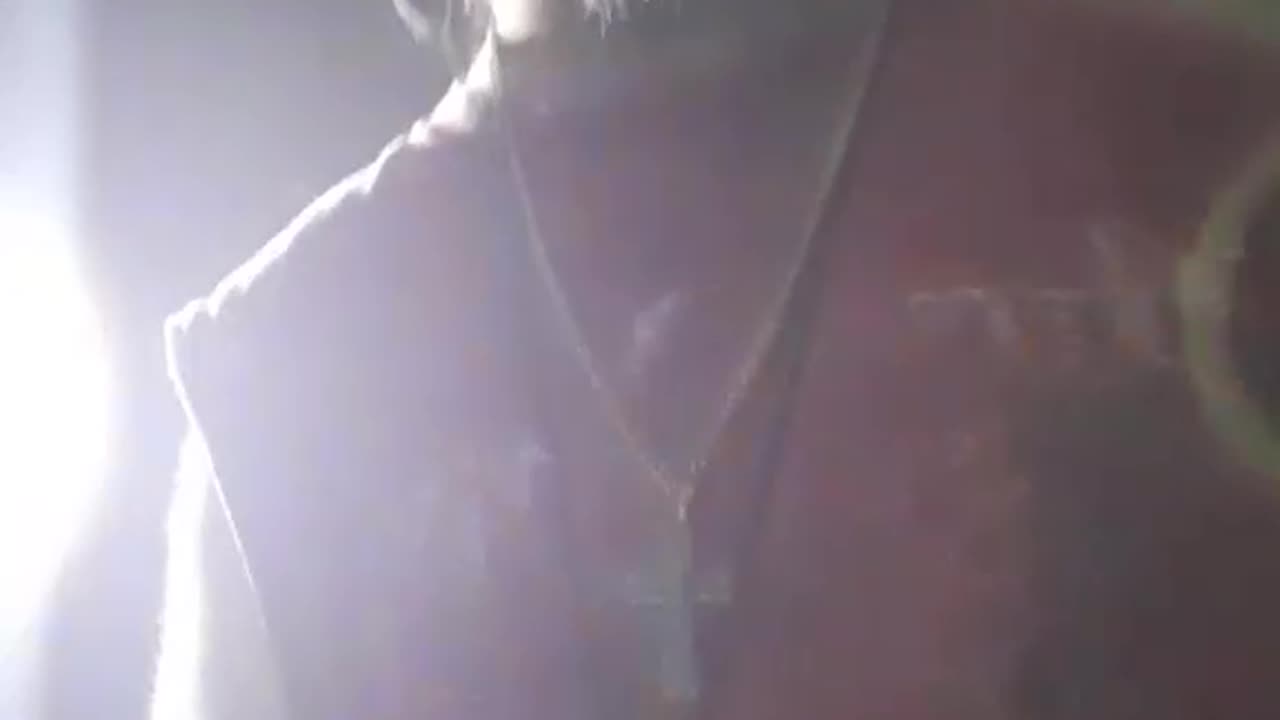 Facebook Live Stream (2) - June 26, 2025