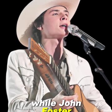 Jamal Roberts vs John Foster: Who Truly Won American Hearts on Idol 2025? - WorldEye