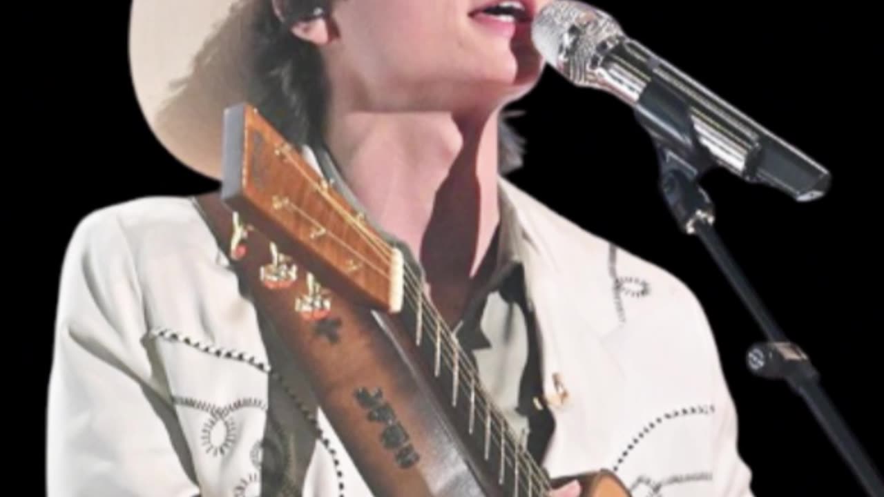 Jamal Roberts vs John Foster: Who Truly Won American Hearts on Idol 2025? - WorldEye