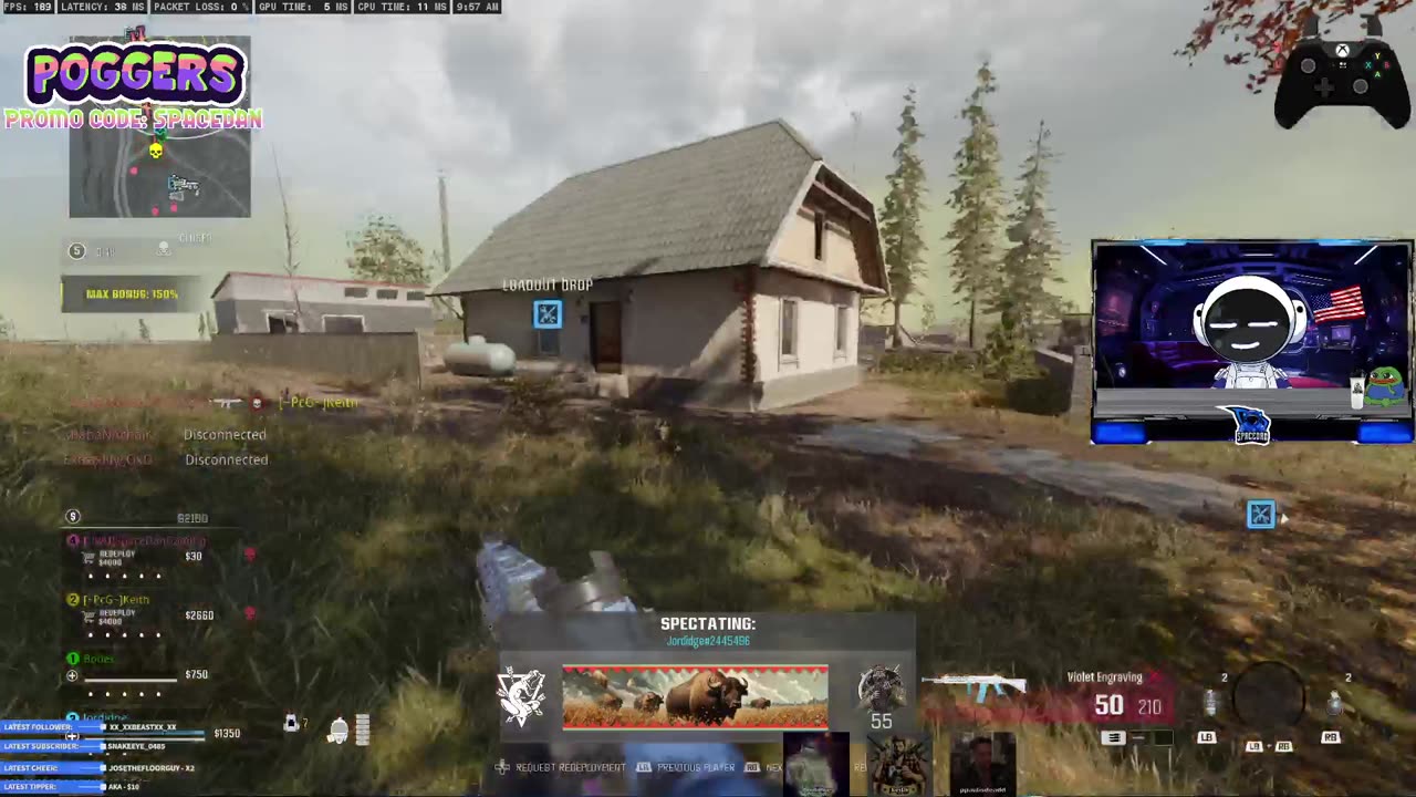 Tactical Tuesday & Tangents ⚝₊ ⊹˚.𖥔 ˖🪐.𖥔 ˖ 🚀 | 🥤!Poggers🥤