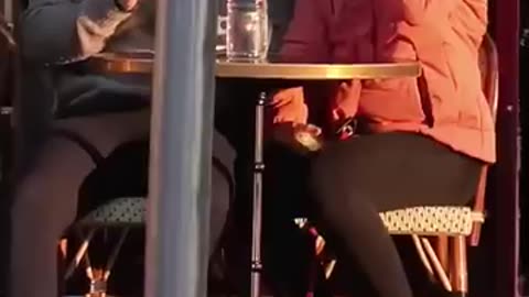 Trending: Street Dubbing Prank #foryou #funny #haaha #funnyprank