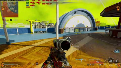 🐦‍🔥LASH--is--Live🐦‍🔥 Try hard Warzone 🐸man for the DUB