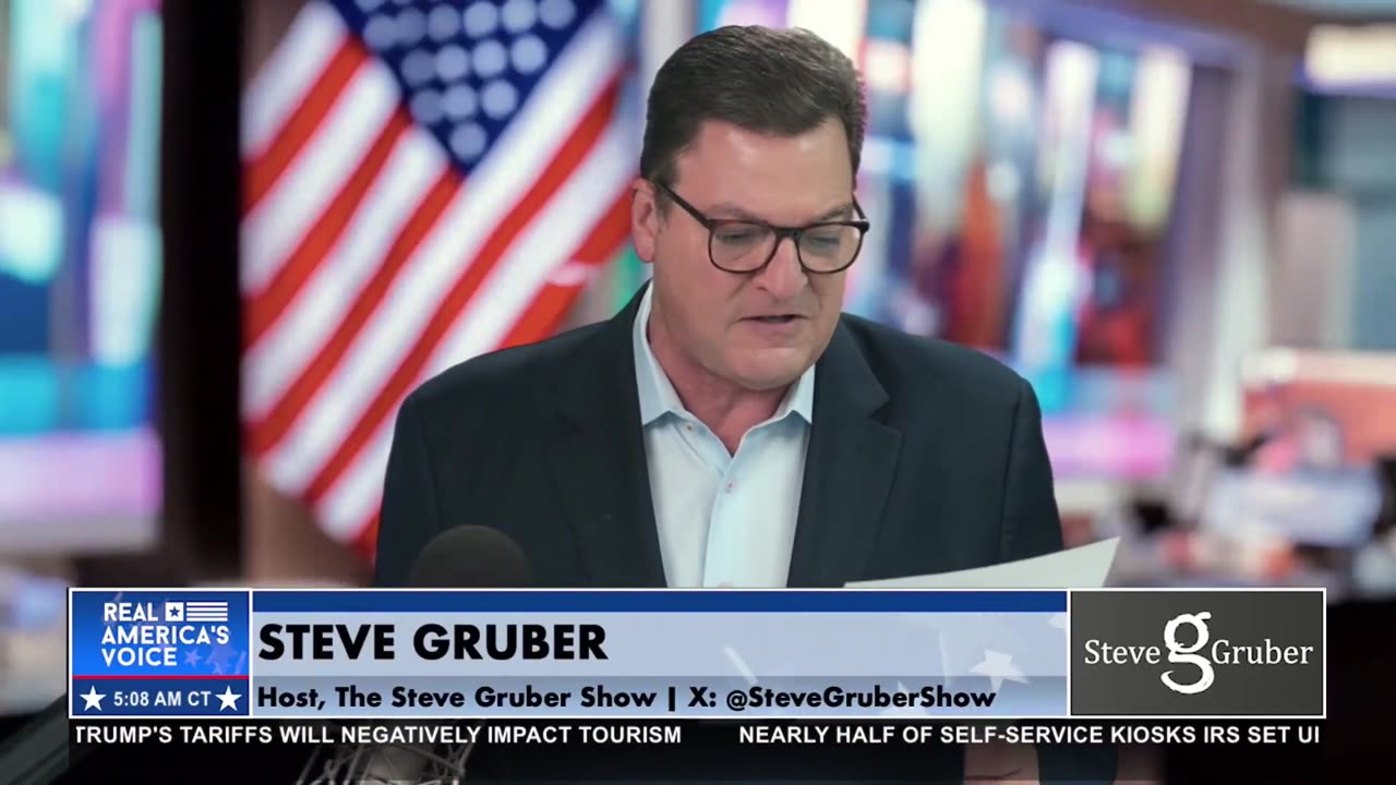 ADAM SCHIFF ACCUSED OF LEAKING CLASSIFIED INFO TO HURT TRUMP