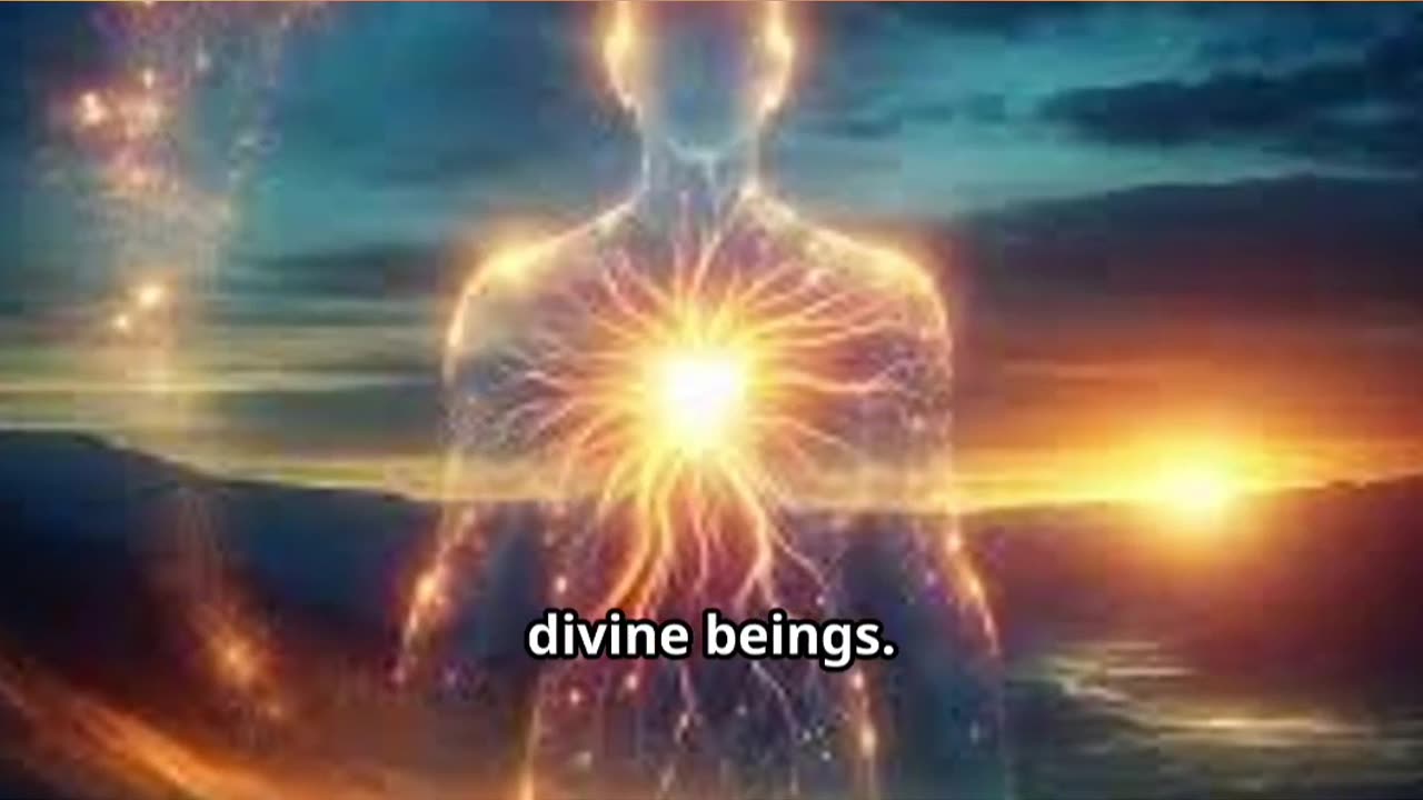 They're Harvesting SOULS! Wake Up & Build a NEW System!