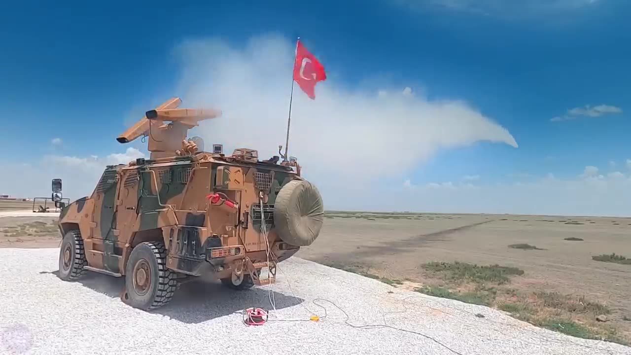 Army