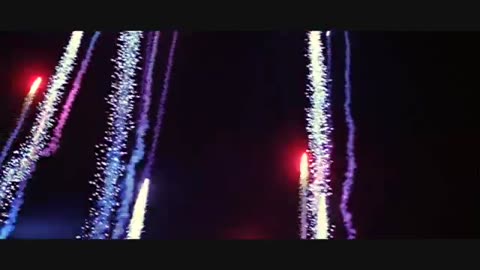 yt1z.net - ü0Â9333 Open Your Eyes To Love ü0Â9333 (360p)