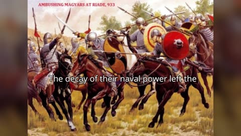 The Reputation of the Franks