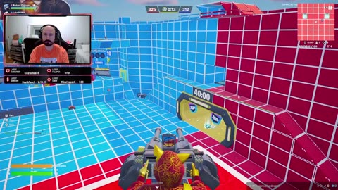 Javid Shah! Playing some matches with my son and friends!! PS5!