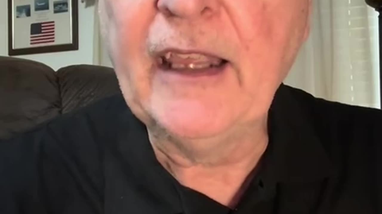 3 👁️ Atlas 🔥 Chemistry doesn’t lie