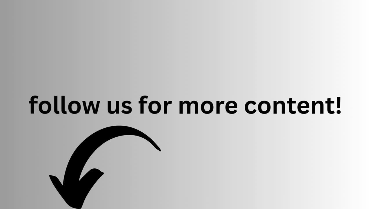 Welcome to the new C independent!