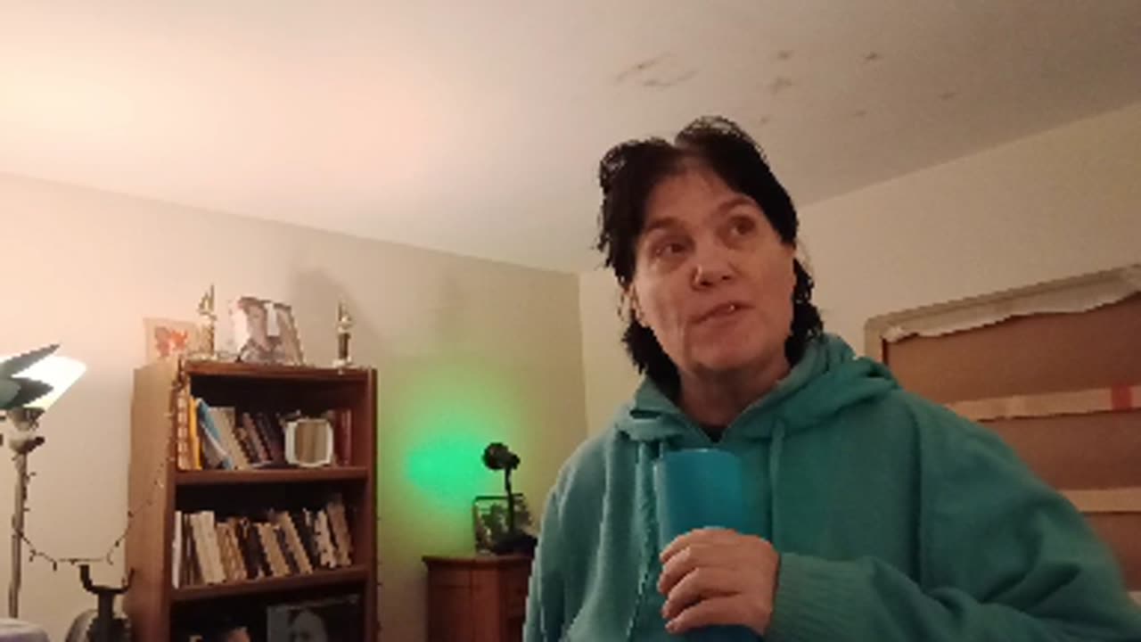 AI Companion Regulation - Reaction