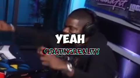 Fresh and Fit for videos