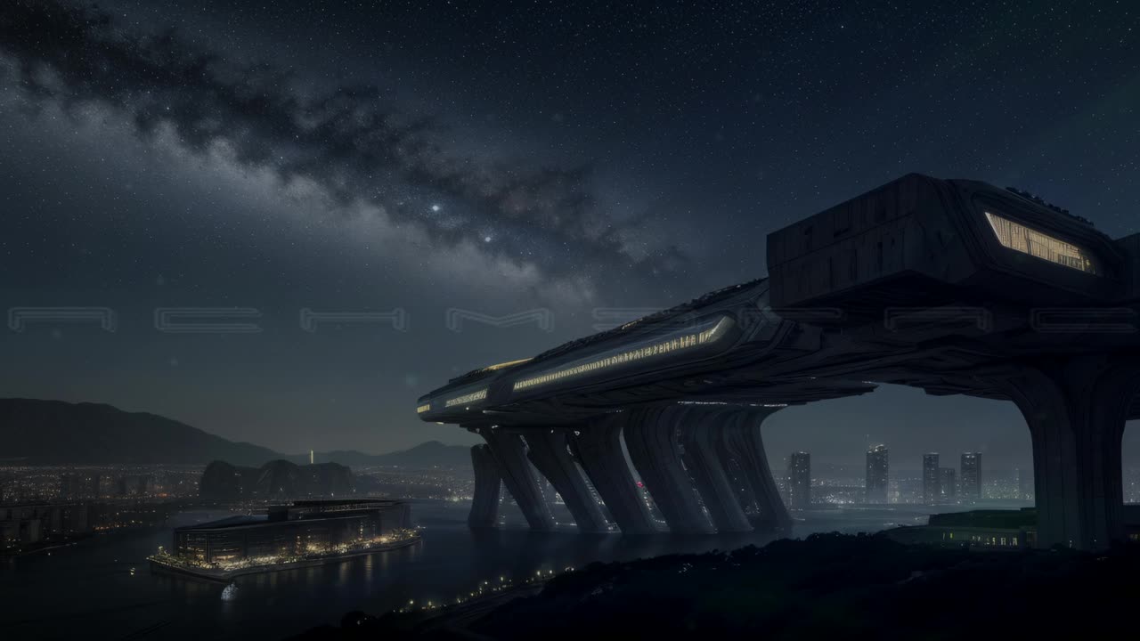 Dance Trance Ambient Forgetfulness - Lachm