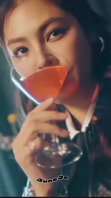 #BlankTheSeries #Faye #Yoko #FayeMalisorn #Entertainment #funny #comedy #viral #Shorts #Trend