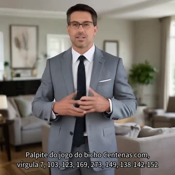 palpite jogo bicho centena