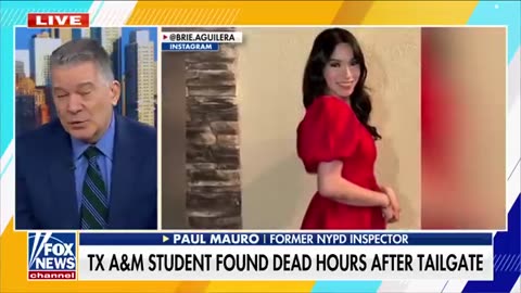 New questions arise in death of student after phone found in woods