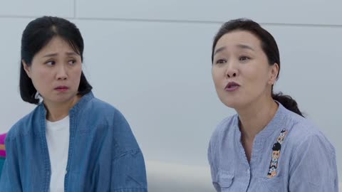 Genie Make a Wish S01E07 hindi dub