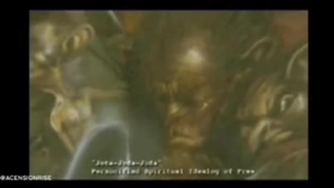 The Illuminati and The Freemasonic Bloodline.