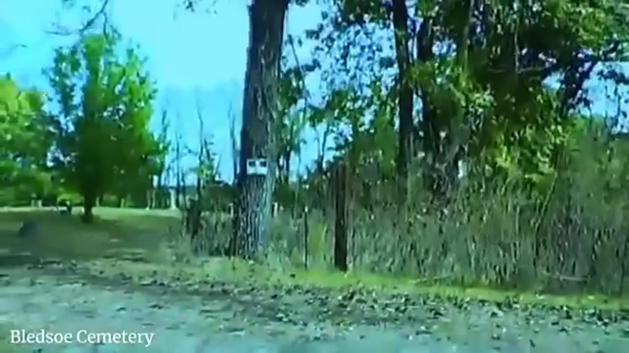Did Her Husband Commit the Perfect Murder? The Case of Karen Swift [True Crime Documentary]
