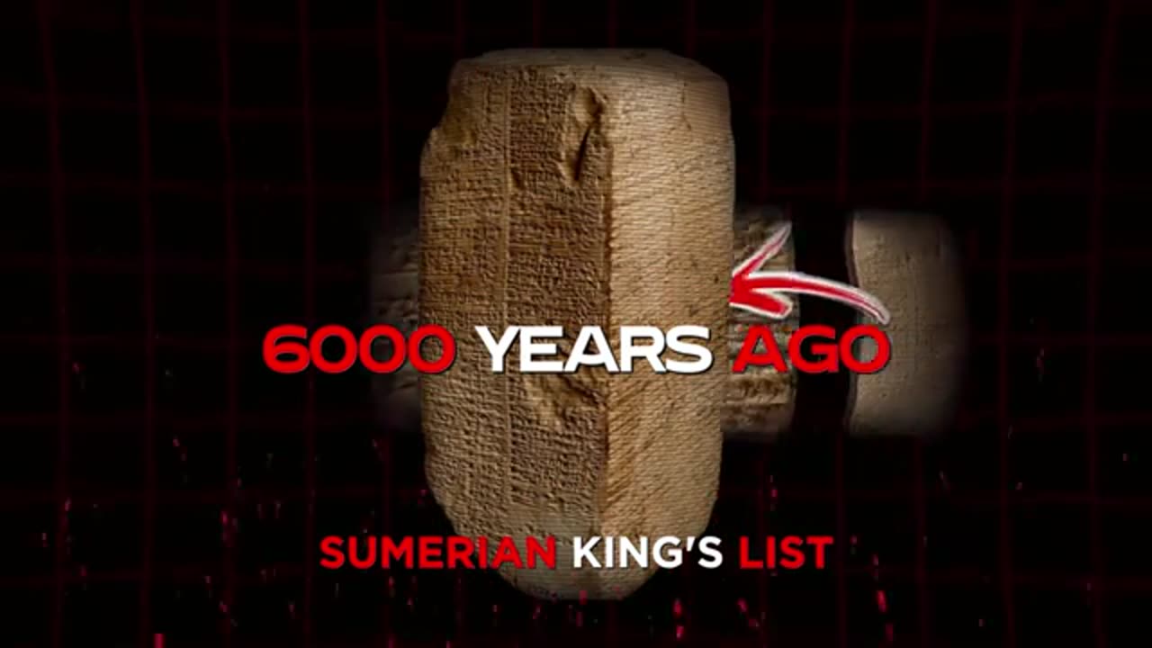 No Historian Talks About These Lost Facts