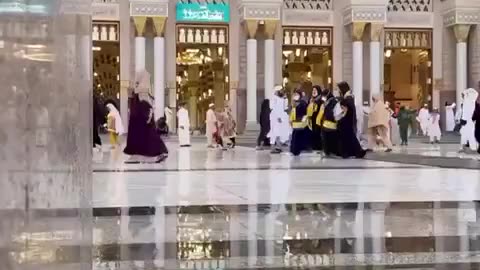 Mashallah