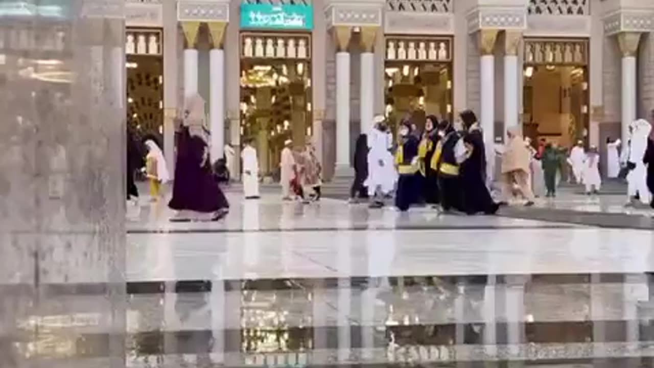 Mashallah