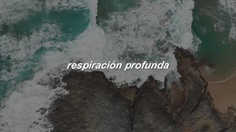 ORACION CELTA PARA EL AMOR-con Claire
