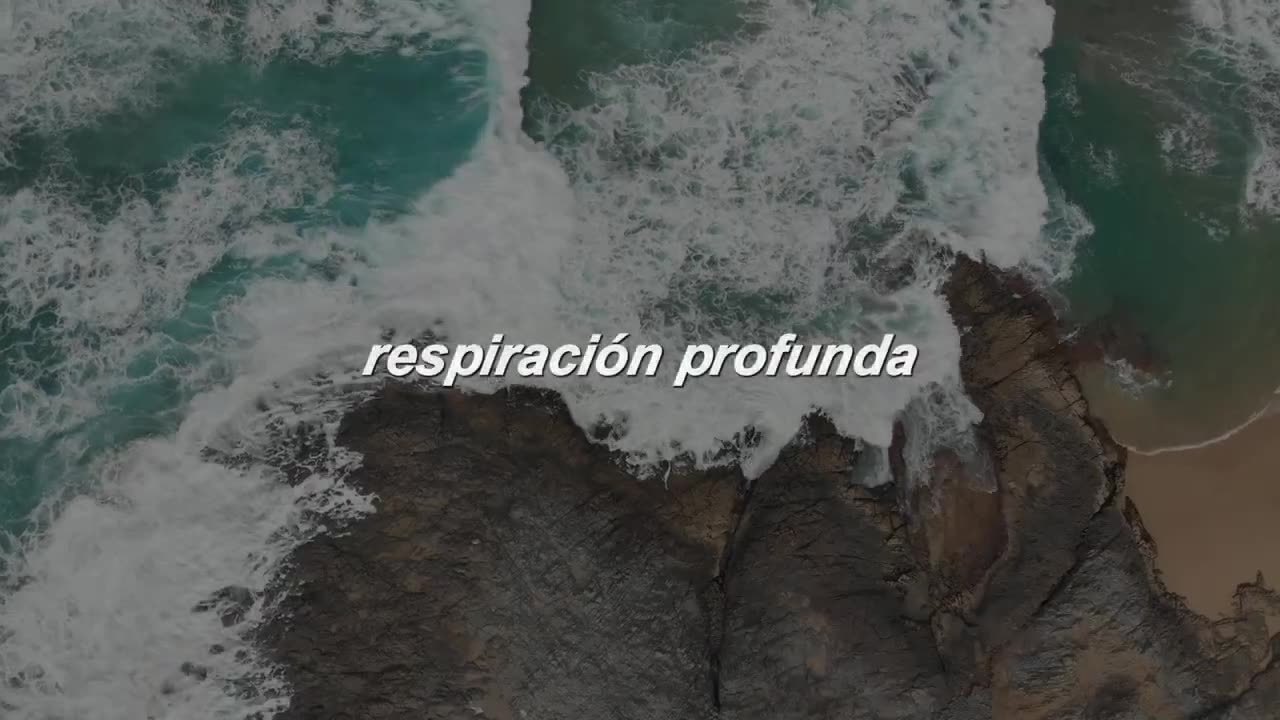 ORACION CELTA PARA EL AMOR-con Claire