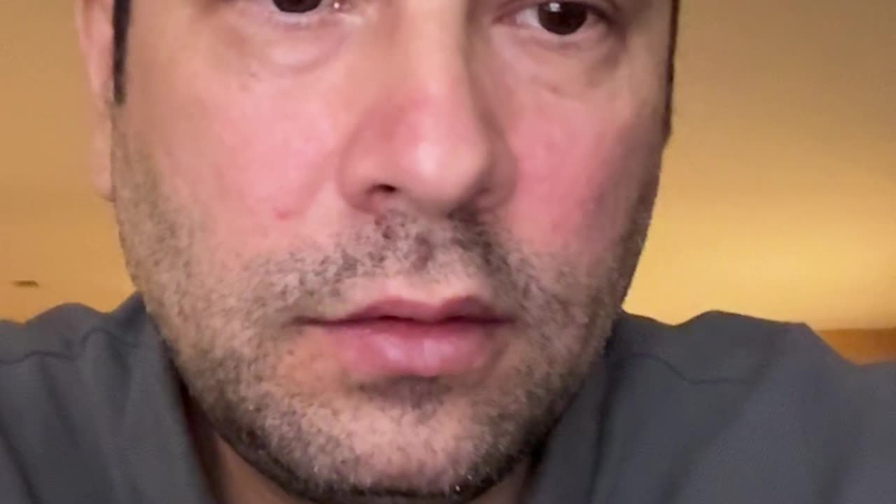 Marți de la dOO cu Aurelian - 17 jun 2025