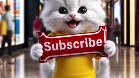 The Last Adventure of the Kitten_s Ship(1080P_HD)