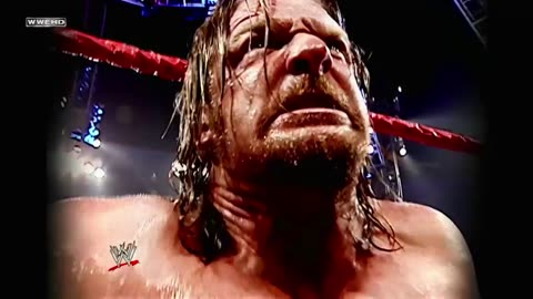 Triple H vs The Undertaker Wrestlemania 27 promo video package 2011 HD.