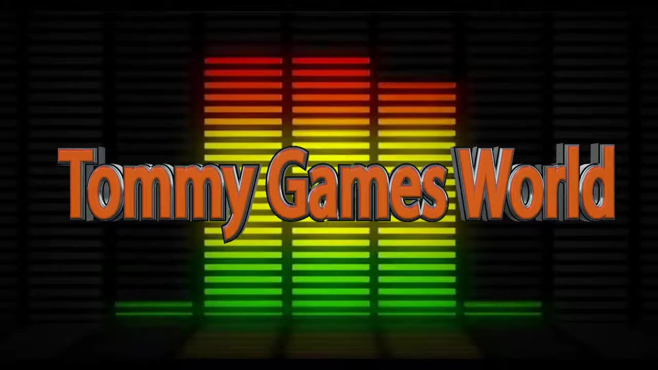 New intro 2015