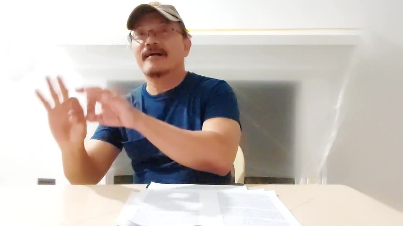 5th March 2025, DWG Devotional Daily