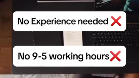 SideHustleTips