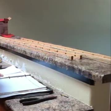 Rental Nightmare_ Why Repairs Are Costly & Deposits Are a MUST!