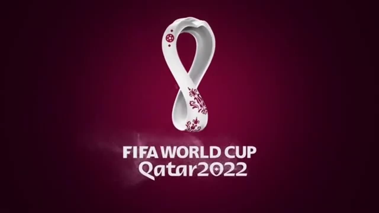 CUP CATAR 2022