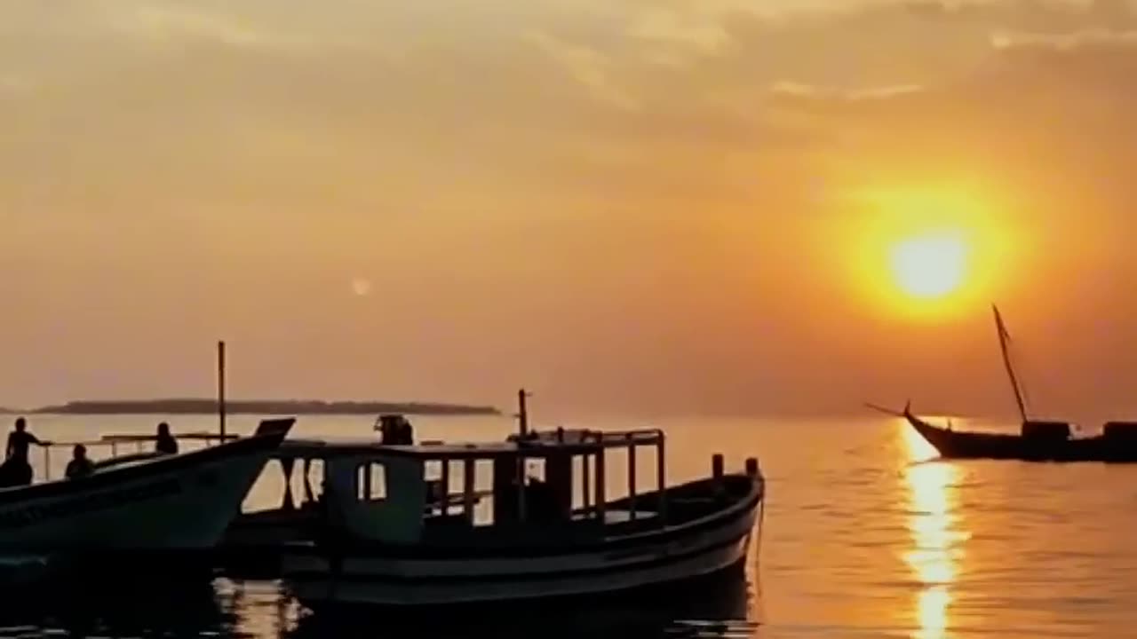 LAKSHADWEEP TRAVEL