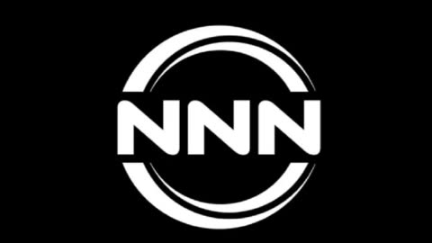 JueNiles teeNs Niglets mob of youths