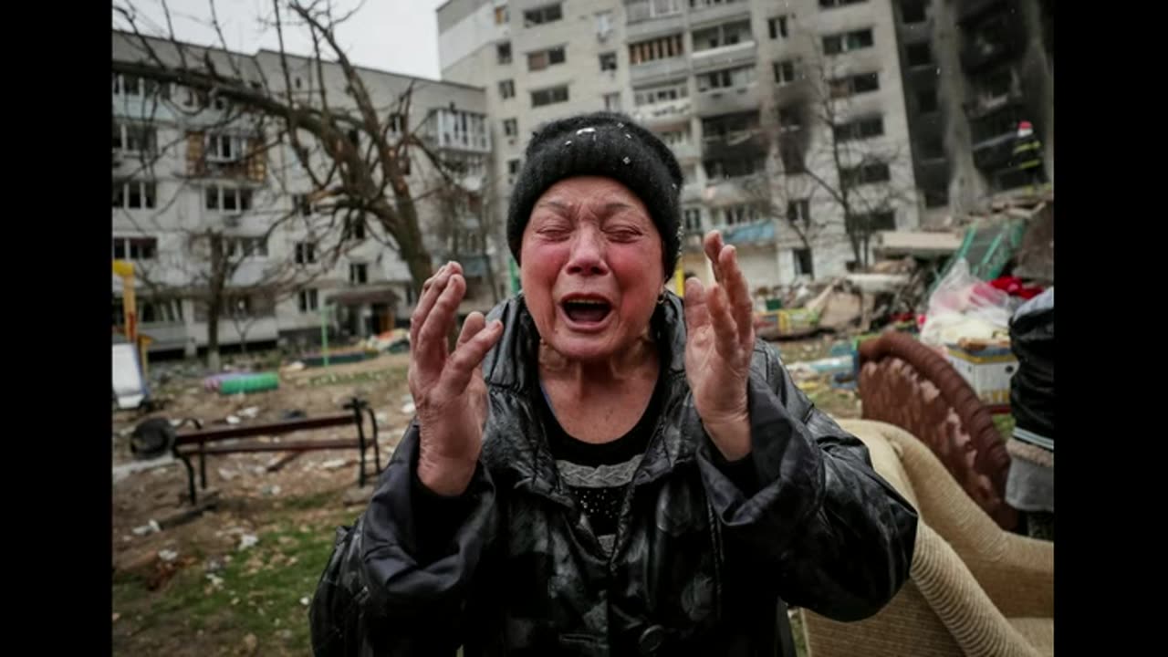 Tie tiché hroby, tie tu ostanú ... (Those silent graves)