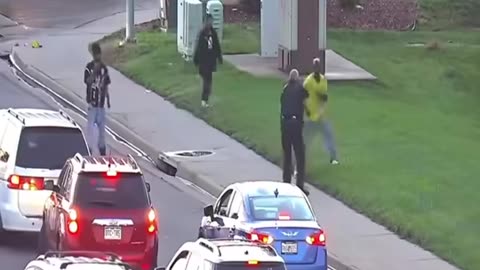 Stupid prize awarded. Asphalt temperature challenge accepted.