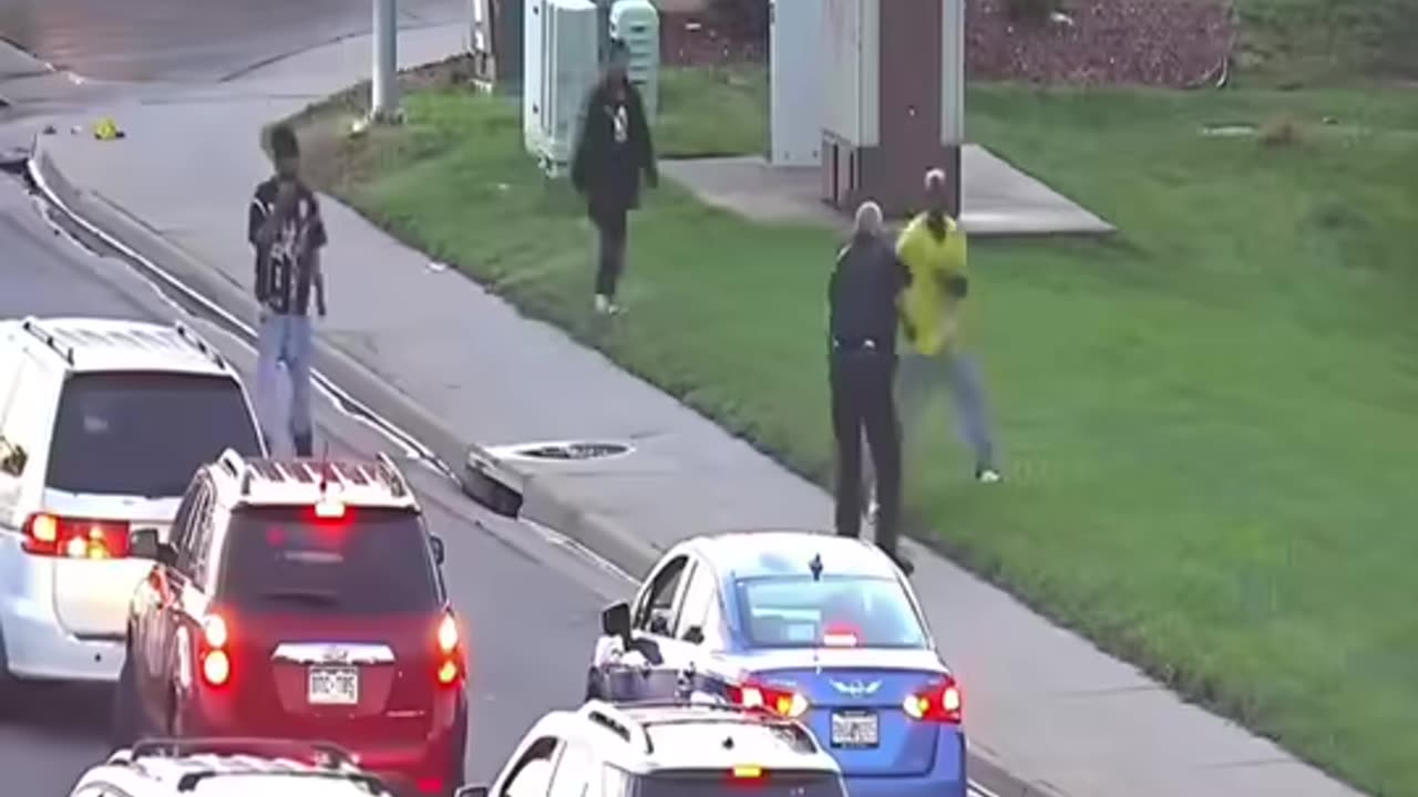 Stupid prize awarded. Asphalt temperature challenge accepted.