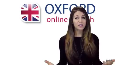 Talking about your Hometown_Spoken English Lesson