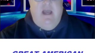 Great American SHORT REEL: The Mindblowing Hypocrisy and Lies of Democrats!