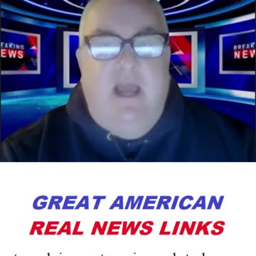 Great American SHORT REEL: The Mindblowing Hypocrisy and Lies of Democrats!